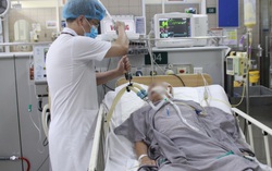 Pate Minh Chay sản xuất bằng những nguyên liệu gì, xuất xứ ra sao?