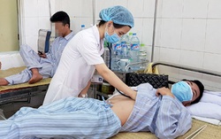 "Người mắc sốt xuất huyết ngại đến viện vì Covid-19 là rất nguy hiểm"