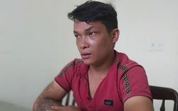 Bà Rịa - Vũng Tàu: Cậu ruột loạn luân với cháu gái, bắt cháu trai đi ăn xin