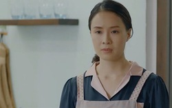 Khuê "Hoa hồng trên ngực trái" giành giải VTV Award 2020