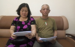 Công an TP Đà Lạt "vẽ rắn thêm chân"?