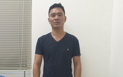 Khởi tố vụ án chặn đường hiếp dâm bé gái 12 tuổi trong vườn chuối