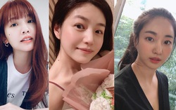 Bí quyết "trẻ mãi" của 15 mỹ nhân châu Á