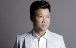 Vũ Thắng Lợi: "Những lúc tiền hết, không có gì ăn, tôi về nhà trọ nằm khóc một mình"
