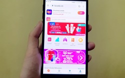 Săn "cơn bão sale" 9/9, người tiêu dùng cần biết những điều này để không rơi vào bẫy mua sắm online
