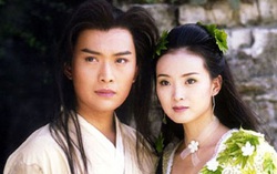 Từng là hoàng tử cổ trang, tài tử xứ Trung giờ "chìm nghỉm" trong showbiz
