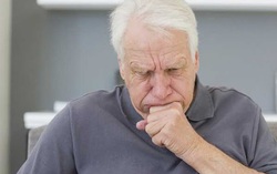 Các bệnh người cao tuổi dễ mắc trong thời điểm giao mùa