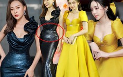 5 bài tập đơn giản để có vòng eo con kiến