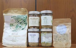 Nhiều người dân chưa tiếp cận được thông tin về vụ pate Minh Chay