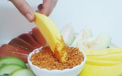5 thời điểm ăn trái cây tốt nhất trong ngày 