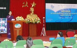 Chuẩn bị Đại hội phải thận trọng, thấu đáo, đúng quy định