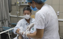 Vụ ngộ độc do ăn pate Minh Chay: Chưa liên lạc được với hơn 500 người mua