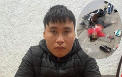 Kẻ sát hại người phụ nữ trên đường về nhà ngoại khai gì tại cơ quan điều tra?