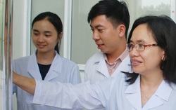 “Cái đích cuối cùng của khoa học là phục vụ cuộc sống”