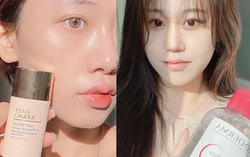 5 bí kíp "chống già" được các bác sĩ da liễu tin dùng