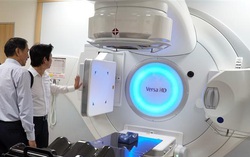 11 nghề độc hại ảnh hưởng xấu tới chức năng sinh sản của nam giới