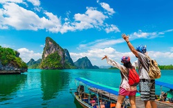 2021: Du lịch đại trà sẽ "nhường chỗ" cho du lịch theo nhóm nhỏ, cá nhân hóa