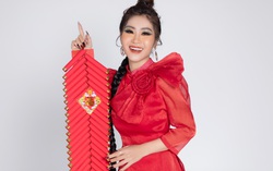 Hà Myo hát “Xẩm Hà Nội” phiên bản Tết