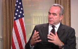 Mỹ: Tổng thống đắc cử Joe Biden lựa chọn người phụ trách vấn đề châu Á