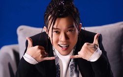 Rapper thế hệ đầu Young Uno tái xuất làng nhạc sau 10 năm “ở ẩn” 