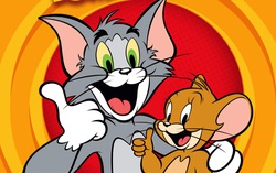 5 sự thật về bộ đôi “không đội trời chung” Tom và Jerry