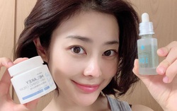 Làm 4 điều này để da không nổi mụn vào dịp Tết
