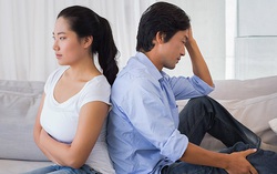 8 lỗi trong quản lý kinh tế gia đình khiến tài chính ngày một hao hụt