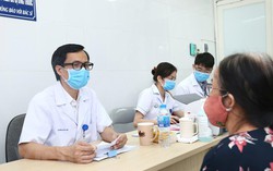Việt Nam có khoảng 500 nghìn người mắc bệnh động kinh