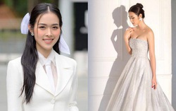 Diệp Bảo Ngọc ẩn ý chuyện tái hôn sau 6 năm chia tay Thành Đạt