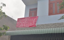 Dự án Biên Hòa Riverside: Khách hàng như “ở trên đống lửa” vì chưa có sổ đỏ