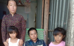Chuyến ra khơi định mệnh