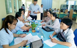 Dự báo TPHCM sẽ cần tới 300.000 nhân lực trong năm 2021