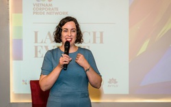 Thúc đẩy sự đa dạng & dung hợp tại nơi làm việc ở Việt Nam