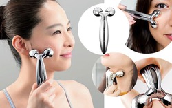 Vật bất ly thân giúp phụ nữ Nhật chăm sóc da không lão hóa