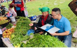 Thực hiện Nghị quyết 28-NQ/TW: Bước đột phá phát triển đối tượng tham gia bảo hiểm xã hội tự nguyện