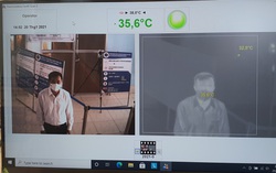 Đồng Tháp cần mở rộng thêm các địa điểm ly tập trung