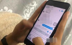 Lập tài khoản Zalo để làm quen, hứa cưới rồi lừa tiền của phụ nữ