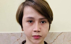 Triệt phá đường dây mại dâm 7.000 USD: Người tham gia là những cô gái đẹp, nổi tiếng trên facebook