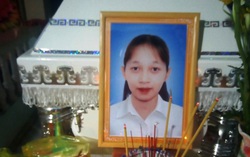 Cô gái tử vong do tai nạn giao thông không đủ tiền để về quê an nghỉ 