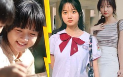 5 năm sau "Tôi thấy hoa vàng trên cỏ xanh", Lâm Thanh Mỹ giờ ra sao?