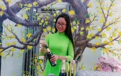 Bắt khẩn cấp đối tượng tống tiền nữ Hiệu trưởng bằng ảnh nhạy cảm