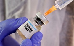 Vaccine giảm hiệu quả với chủng mới virus COVID-19 biến thể ở châu Phi