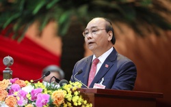 “Nhân dân kỳ vọng vào các quyết sách mới của Đại hội để phát triển đất nước bền vững!”