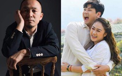 Quốc Trung tổng kết "nợ nần và ân oán" sau đám cưới của con gái Thiện Thanh