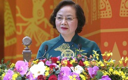 Chính phủ đã quyết liệt chỉ đạo cắt giảm chi phí thủ tục hành chính cho doanh nghiệp, người dân!