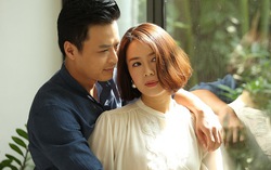 Định mệnh éo le của Hồng Diễm trên phim truyền hình: Cứ chia tay là phát hiện... dính bầu?