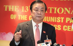 "Nông dân nếu không thay đổi, sẽ phải chấp nhận rủi ro thị trường!"