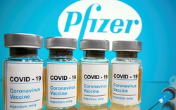 Chuyên gia lý giải hiện tượng nhiễm virus SARS-CoV-2 sau khi tiêm vaccine