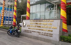 Hàng loạt sai phạm tại Công ty Xổ số kiến thiết TP.HCM