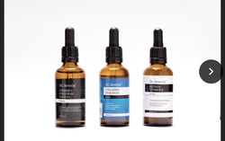 Review 3 loại serum của nhà Dr. Severin được Amazon bình chọn là sản phẩm đáng dùng nhất 